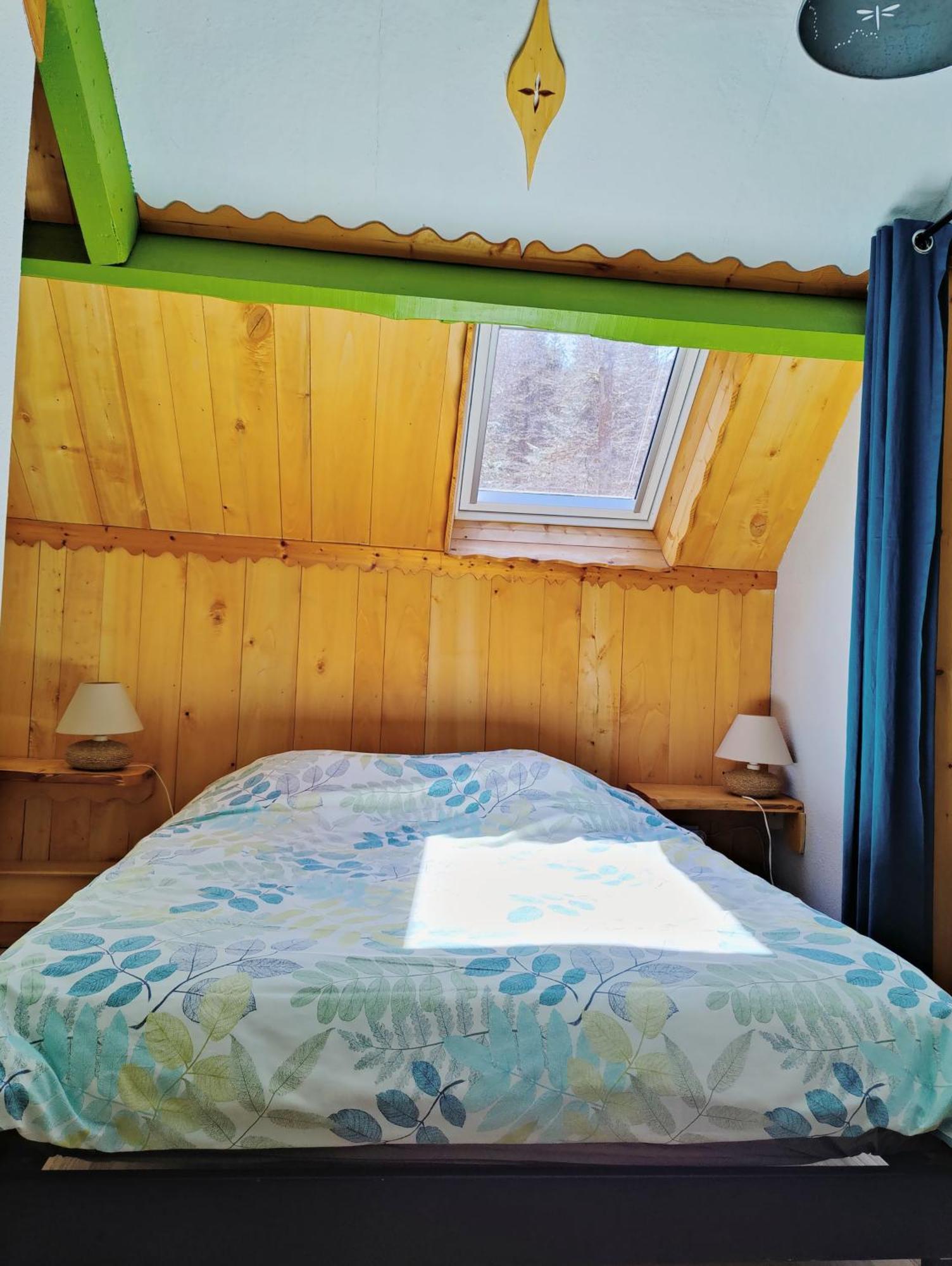 Auberge La Soulan Boutx Exterior photo